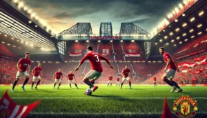 Manchester United